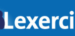 Lexercise_logo2_72dpi