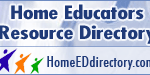 logo_link_homeed_165x75