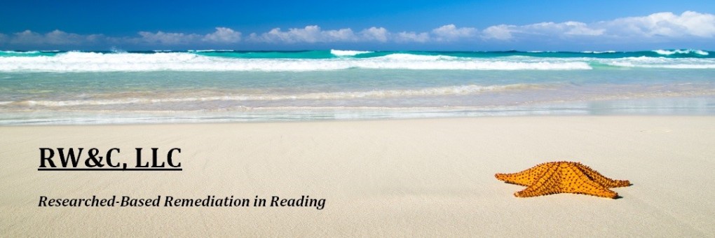6 Telltale Signs Of A Reading Difficulty