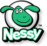 nessy_logo_footer